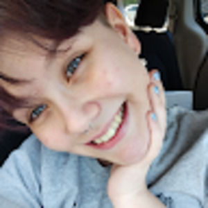 Meet your Posher, Max